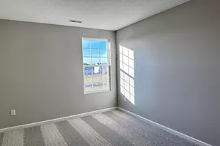 1110 Solitary St, Galena, OH 43021 - Photo 20