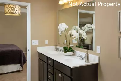 1110 Solitary Street #Lot 2591, Galena, OH 43021 - Photo 40