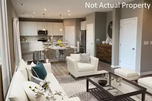 1110 Solitary St, Galena, OH 43021 - Photo 36