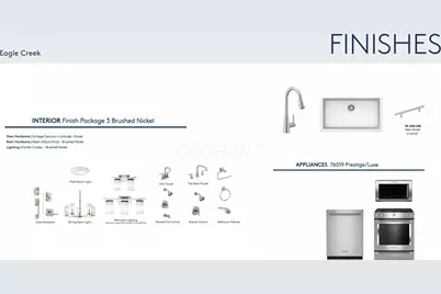 1110 Solitary Street #Lot 2591, Galena, OH 43021 - Photo 26