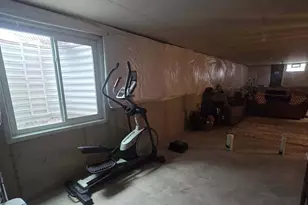 2003 Broccoli Dr, Hilliard, OH 43026 - Photo 34