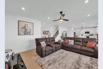 2003 Broccoli Drive, Hilliard, OH 43026 - Photo 12