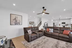 2003 Broccoli Dr, Hilliard, OH 43026 - Photo 12