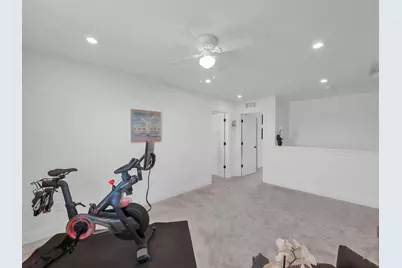 2003 Broccoli Drive, Hilliard, OH 43026 - Photo 24