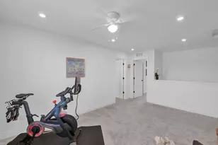 2003 Broccoli Dr, Hilliard, OH 43026 - Photo 24