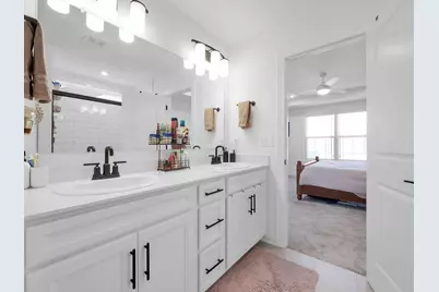 2003 Broccoli Drive, Hilliard, OH 43026 - Photo 30