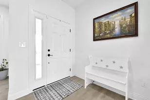 2003 Broccoli Dr, Hilliard, OH 43026 - Photo 6