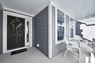 2003 Broccoli Dr, Hilliard, OH 43026 - Photo 4