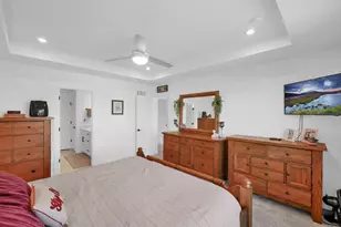 2003 Broccoli Dr, Hilliard, OH 43026 - Photo 28