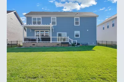 2003 Broccoli Drive, Hilliard, OH 43026 - Photo 38