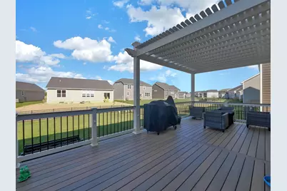 2003 Broccoli Drive, Hilliard, OH 43026 - Photo 36