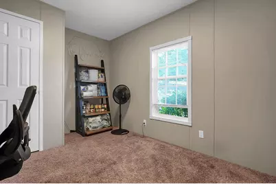 5451 Ruffed Grouse Circle, Dublin, OH 43016 - Photo 18