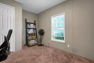 5451 Ruffed Grouse Cir, Dublin, OH 43016 - Photo 18