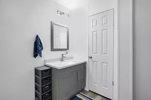 5451 Ruffed Grouse Cir, Dublin, OH 43016 - Photo 16