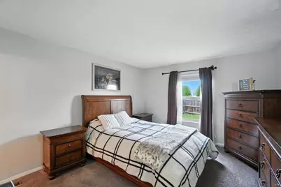 906 Linkfield Drive, Columbus, OH 43085 - Photo 16