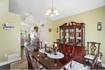 906 Linkfield Drive, Columbus, OH 43085 - Photo 10