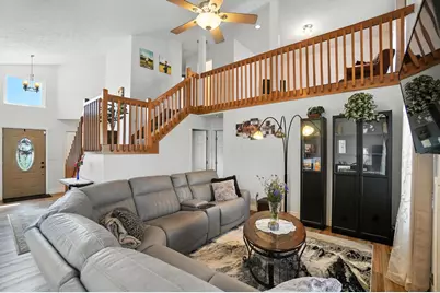 906 Linkfield Drive, Columbus, OH 43085 - Photo 14