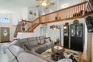 906 Linkfield Dr, Columbus, OH 43085 - Photo 14