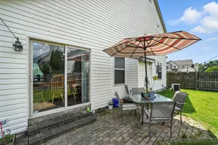 906 Linkfield Dr, Columbus, OH 43085 - Photo 34