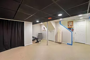 906 Linkfield Dr, Columbus, OH 43085 - Photo 32