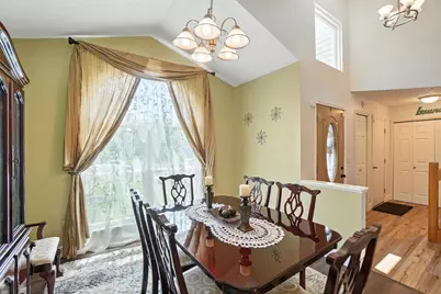 906 Linkfield Drive, Columbus, OH 43085 - Photo 8