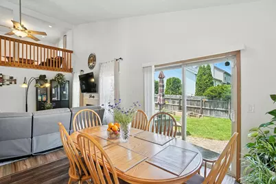 906 Linkfield Drive, Columbus, OH 43085 - Photo 6