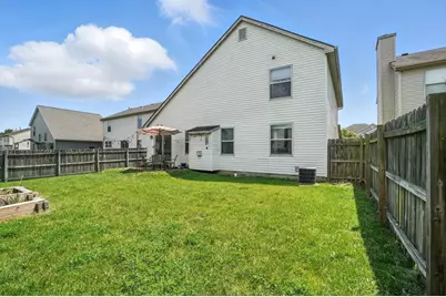 906 Linkfield Drive, Columbus, OH 43085 - Photo 36