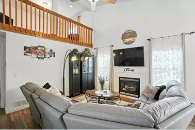 906 Linkfield Drive, Columbus, OH 43085 - Photo 12