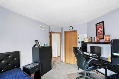 906 Linkfield Drive, Columbus, OH 43085 - Photo 22