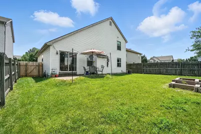 906 Linkfield Drive, Columbus, OH 43085 - Photo 38