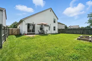 906 Linkfield Dr, Columbus, OH 43085 - Photo 38