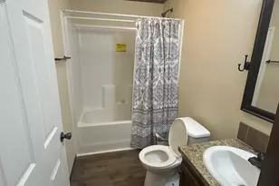 4790 Snowdrift Ln, Zanesville, OH 43701 - Photo 16