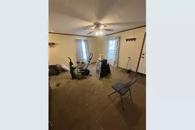 4790 Snowdrift Lane, Zanesville, OH 43701 - Photo 6