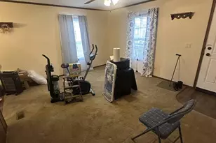 4790 Snowdrift Ln, Zanesville, OH 43701 - Photo 6