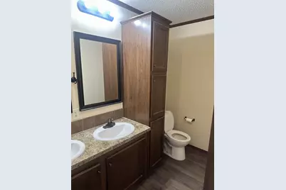 4790 Snowdrift Lane, Zanesville, OH 43701 - Photo 12