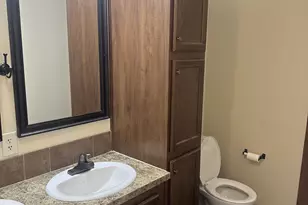 4790 Snowdrift Ln, Zanesville, OH 43701 - Photo 12