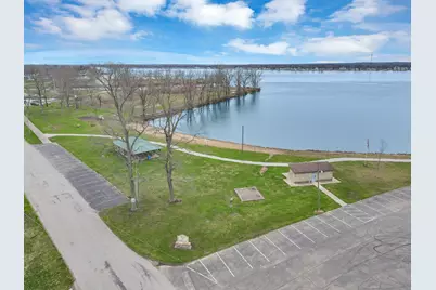 13114 Pine Road NE, Thornville, OH 43076 - Photo 2