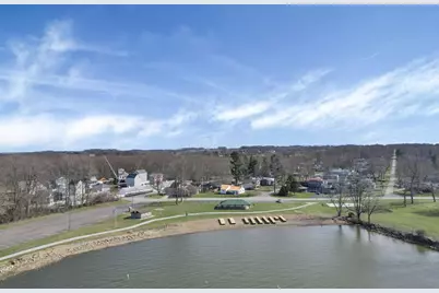 13114 Pine Road NE, Thornville, OH 43076 - Photo 8