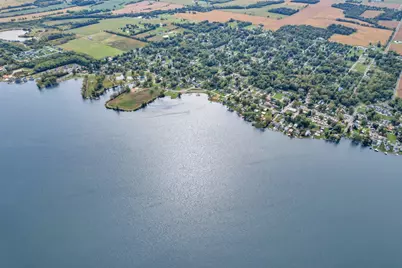 13114 Pine Road NE, Thornville, OH 43076 - Photo 4