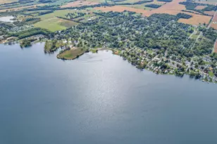 13114 Pine Rd NE, Thornville, OH 43076 - Photo 4