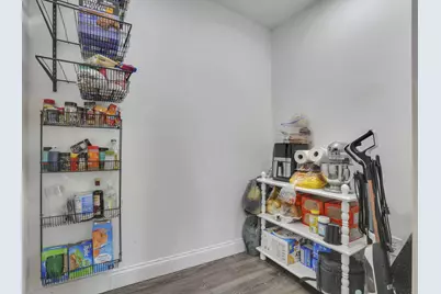 533 Leslie Drive, Newark, OH 43055 - Photo 14