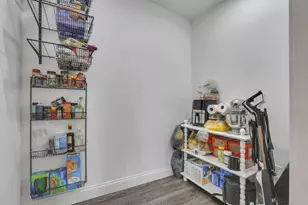 533 Leslie Dr, Newark, OH 43055 - Photo 14