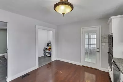 533 Leslie Drive, Newark, OH 43055 - Photo 12