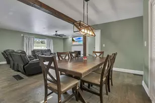 533 Leslie Dr, Newark, OH 43055 - Photo 8