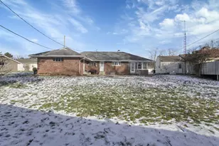 533 Leslie Dr, Newark, OH 43055 - Photo 34