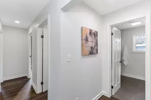 5585 Revere Dr, Hilliard, OH 43026 - Photo 16