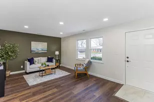 5585 Revere Dr, Hilliard, OH 43026 - Photo 6