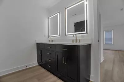 13118 Pine Road NE, Thornville, OH 43076 - Photo 24