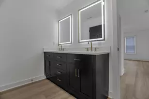 13118 Pine Rd NE, Thornville, OH 43076 - Photo 24