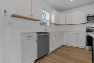 13118 Pine Rd NE, Thornville, OH 43076 - Photo 16